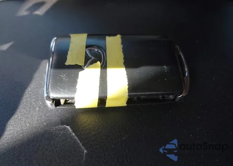 2022 Mazda Cx-5 2.5 S from USA, damaged, VIN JM3KFBAM2N0595825